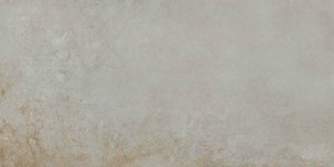 Grespania Distrito Aluminio 60x120 cm