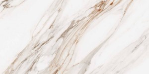 Grespania Corinto Poler 59x119 cm