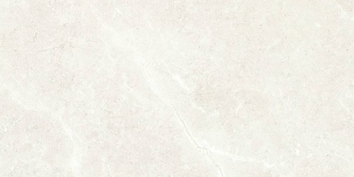Grespania Palermo Bone 60x120 cm