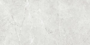 Grespania Palermo Gris 60x120 cm