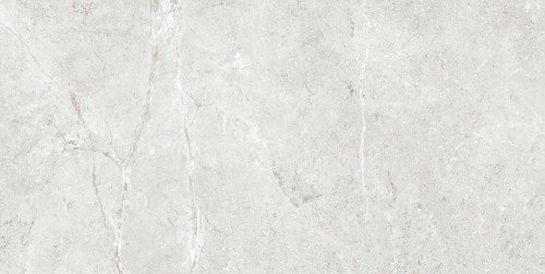 Grespania Palermo Gris 60x120 cm