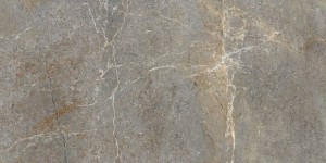 Grespania Palermo Taupe 60x120 cm