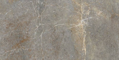 Grespania Palermo Taupe 60x120 cm