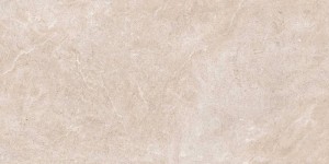 Grespania Arles Arena 60x120 cm