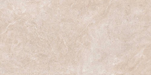 Grespania Arles Arena 60x120 cm