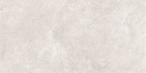 Grespania Arles Blanco 60x120 cm