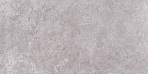 Grespania Arles Gris 60x120 cm