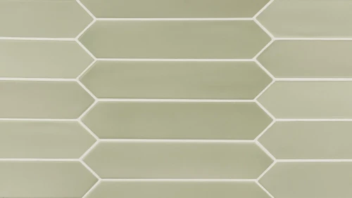 Płytka ścienna Equipe Lanse Bahia 5x25 cm