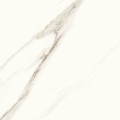 Płytka podłogowa Paradyż Calacatta Poler 59,8x59,8 cm