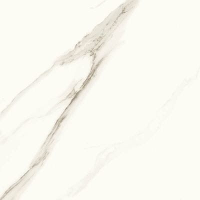 Płytka podłogowa Paradyż Calacatta Poler 59,8x59,8 cm