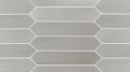 Płytka ścienna Equipe Lanse Gray 5x25 cm