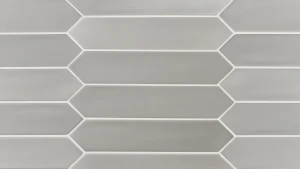 Płytka ścienna Equipe Lanse Gray 5x25 cm