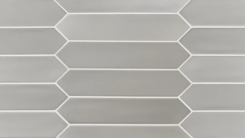 Płytka ścienna Equipe Lanse Gray 5x25 cm