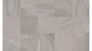 Gres ABK Re-Work Multifog 20x20