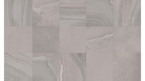 Gres ABK Re-Work Multifog 20x20