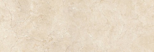 Płytka ścienna Cifre Crema Marfil 30x90