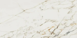 Płytka podłogowa Bellagio Mate Rect. 60x120