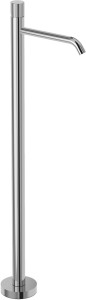 Paffoni Rubinetterie Bateria umywalkowa wolnostojąca