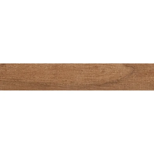 Płytka podłogowa Ibero Artwood Nut 20x120 cm