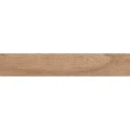 Płytka podłogowa Ibero Artwood Natural 20x120 cm