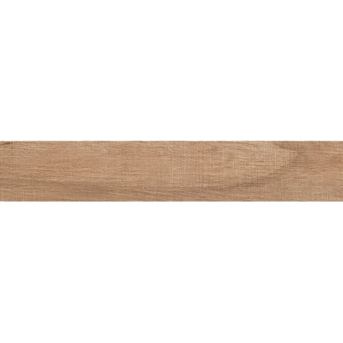 Płytka podłogowa Ibero Artwood Natural 20x120 cm