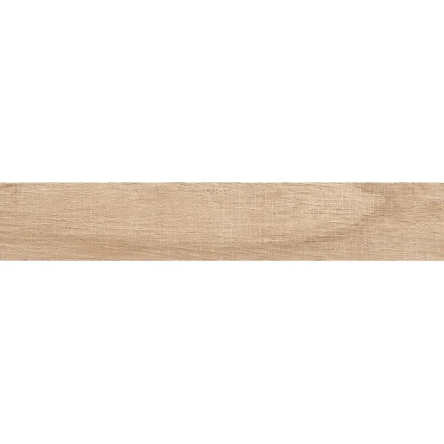 Płytka podłogowa Ibero Artwood Maple 20x120 cm