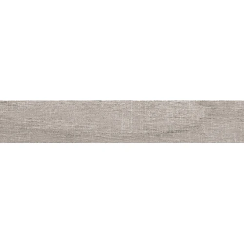 Płytka podłogowa Ibero Artwood Grey 20x120 cm