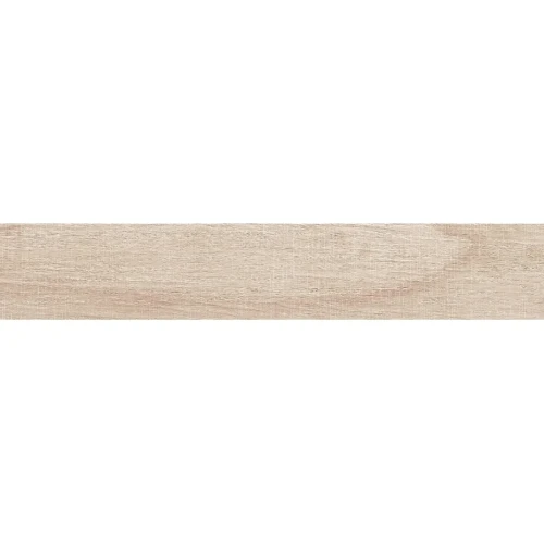 Płytka podłogowa Ibero Artwood Bone 20x120 cm
