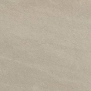 Płytka podłogowa Saloni Petralava Arena Lapp. 90x90