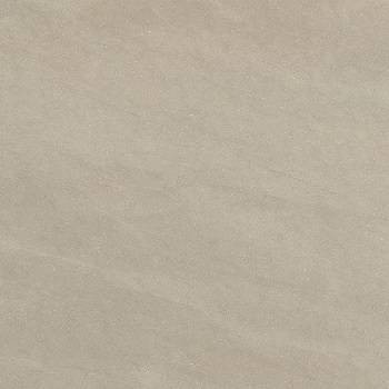 Płytka podłogowa Saloni Petralava Arena Lapp. 90x90