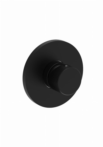 Paffoni Rubinetterie Bateria podtynkowa 1-drożna