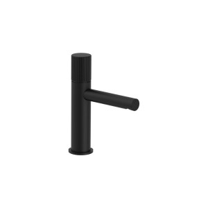 Paffoni Rubinetterie Bateria umywalkowa stojąca (clickclack)