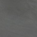 Płytka podłogowa Saloni Petralava Grafito Lapp. 90x90