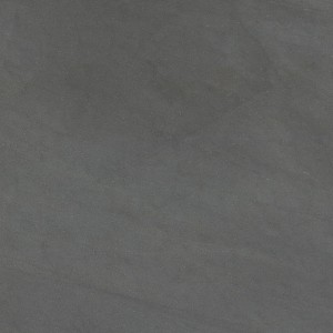 Płytka podłogowa Saloni Petralava Grafito Lapp. 90x90