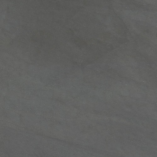 Płytka podłogowa Saloni Petralava Grafito Lapp. 90x90