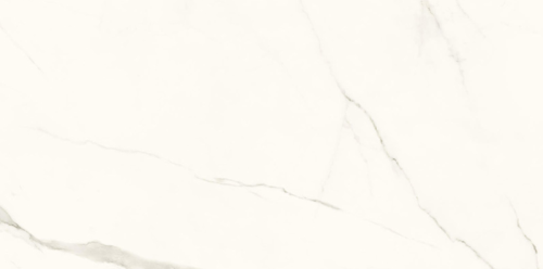 Płytka podłogowa Paradyż Calacatta Poler 59,8x119,8 cm