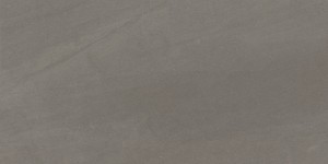 Płytka podłogowa Saloni Petralava Piedra 60x120