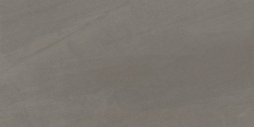 Płytka podłogowa Saloni Petralava Piedra 60x120