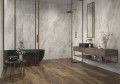 Płytka drewnopodobna Cerrad Guardian Wood Walnut 20 x 120 3