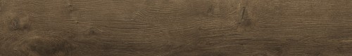 Płytka drewnopodobna Cerrad Guardian Wood Walnut 20 x 120