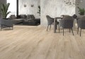 Płytka drewnopodobna Cerrad Guardian Wood Light Beige 20 x 120 3