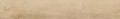 Płytka drewnopodobna Cerrad Guardian Wood Light Beige 20 x 120