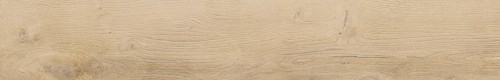 Płytka drewnopodobna Cerrad Guardian Wood Light Beige 20 x 120