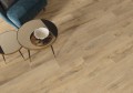 Płytka drewnopodobna Cerrad Guardian Wood Beige 20 x 120 2
