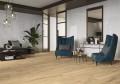 Płytka drewnopodobna Cerrad Guardian Wood Beige 20 x 120 3