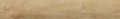 Płytka drewnopodobna Cerrad Guardian Wood Beige 20 x 120