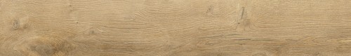 Płytka drewnopodobna Cerrad Guardian Wood Beige 20 x 120