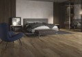 Płytka drewnopodobna Cerrad Guardian Wood Brown 20 x 120 3