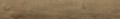 Płytka drewnopodobna Cerrad Guardian Wood Brown 20 x 120