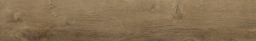 Płytka drewnopodobna Cerrad Guardian Wood Brown 20 x 120